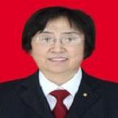 王繁荣