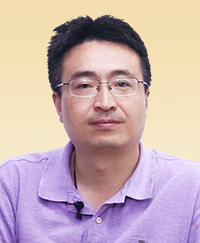 朱永忠