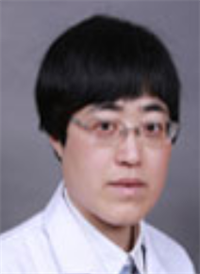 陈安