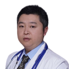 欧斌贤