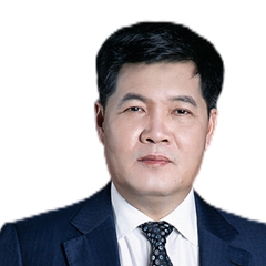 覃晓