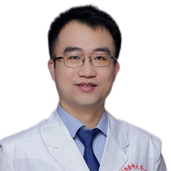 杨晗