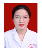 陈维维
