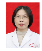 陶玉慧