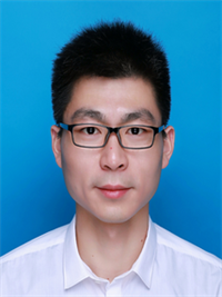 吕成杰