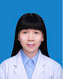 吴秀静