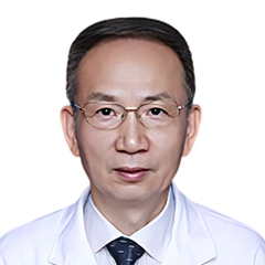 赵正言