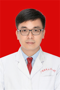 林明霖