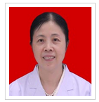 龚向京