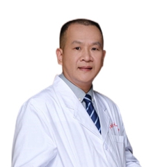 郭思恩