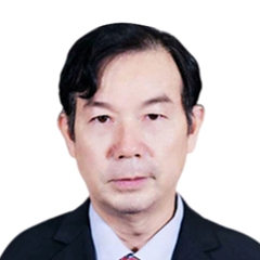 陈利生