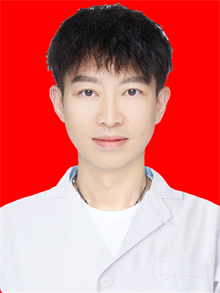 宫再兴
