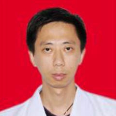 杨荣卫