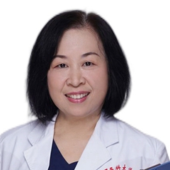 韩蕴丽