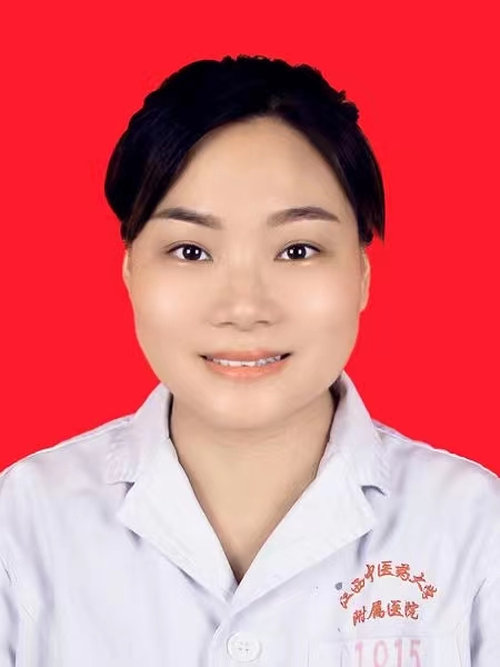 姚亮亮