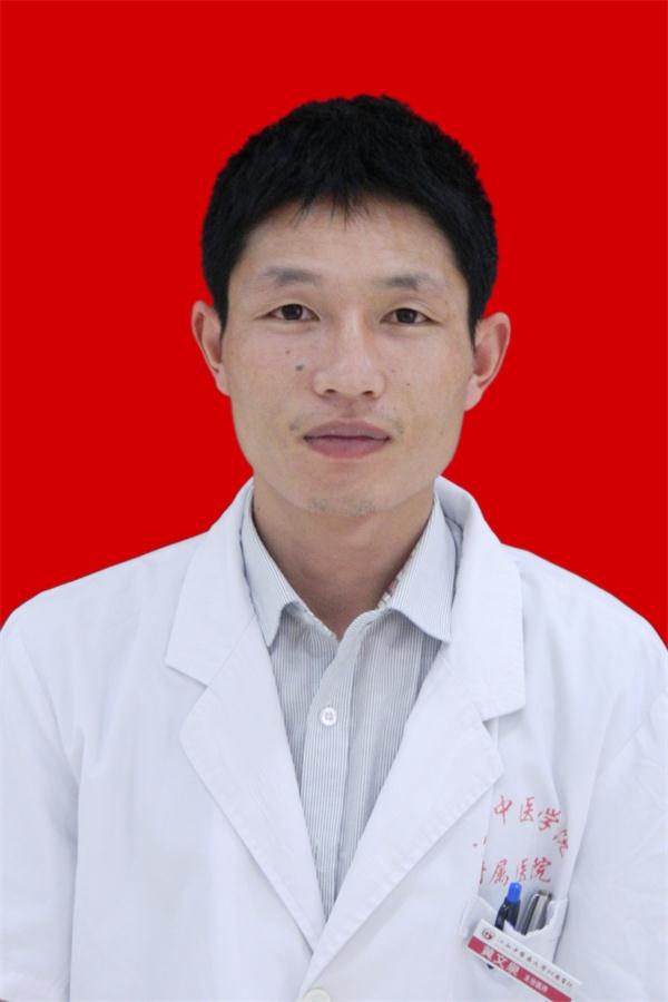 黄文泉