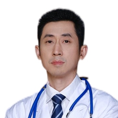 韦俊