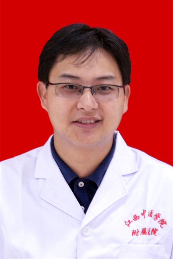 李林