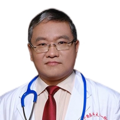 张小龙