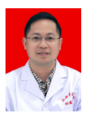 杨先玉