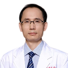 梁君林