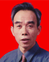 梁水庭