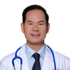 李德绘