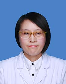 吴苔