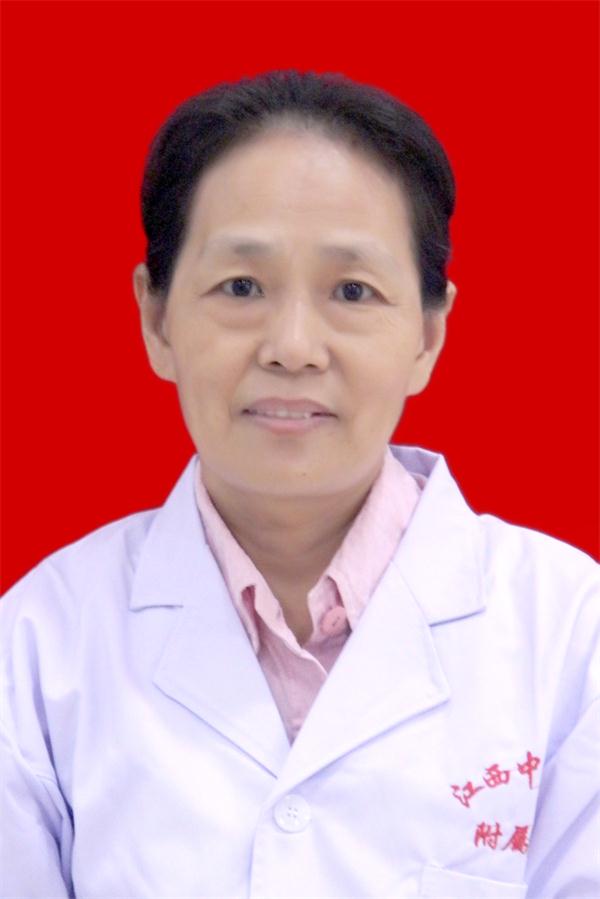 王莉
