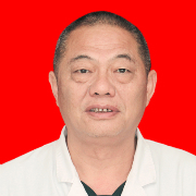熊建平