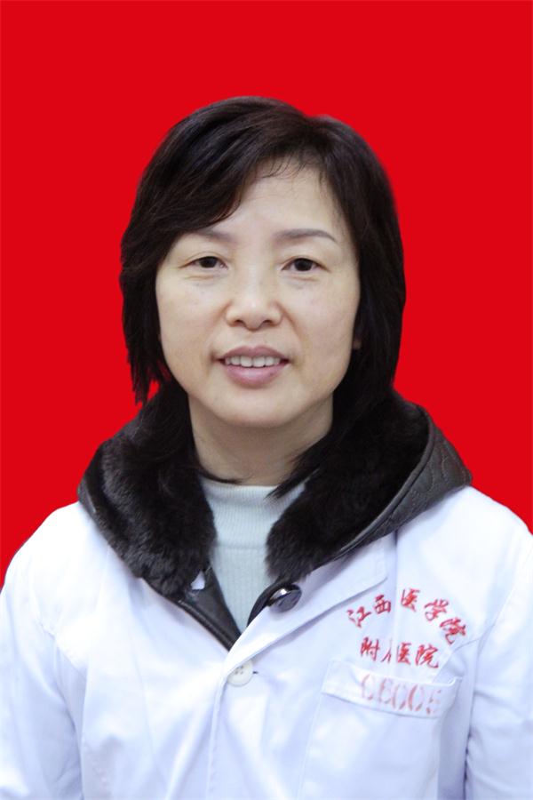 聂跃华
