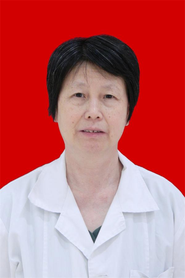 姚芷龄