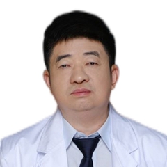 曹云飞