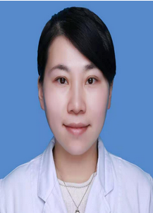 杨颖