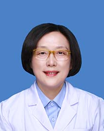 徐美春