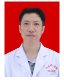 胡明辉