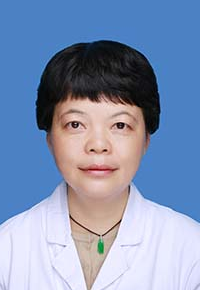 莫薇
