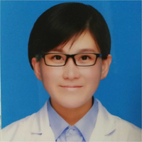 刘佳