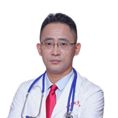 高兴新