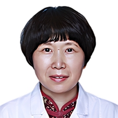 华春珍