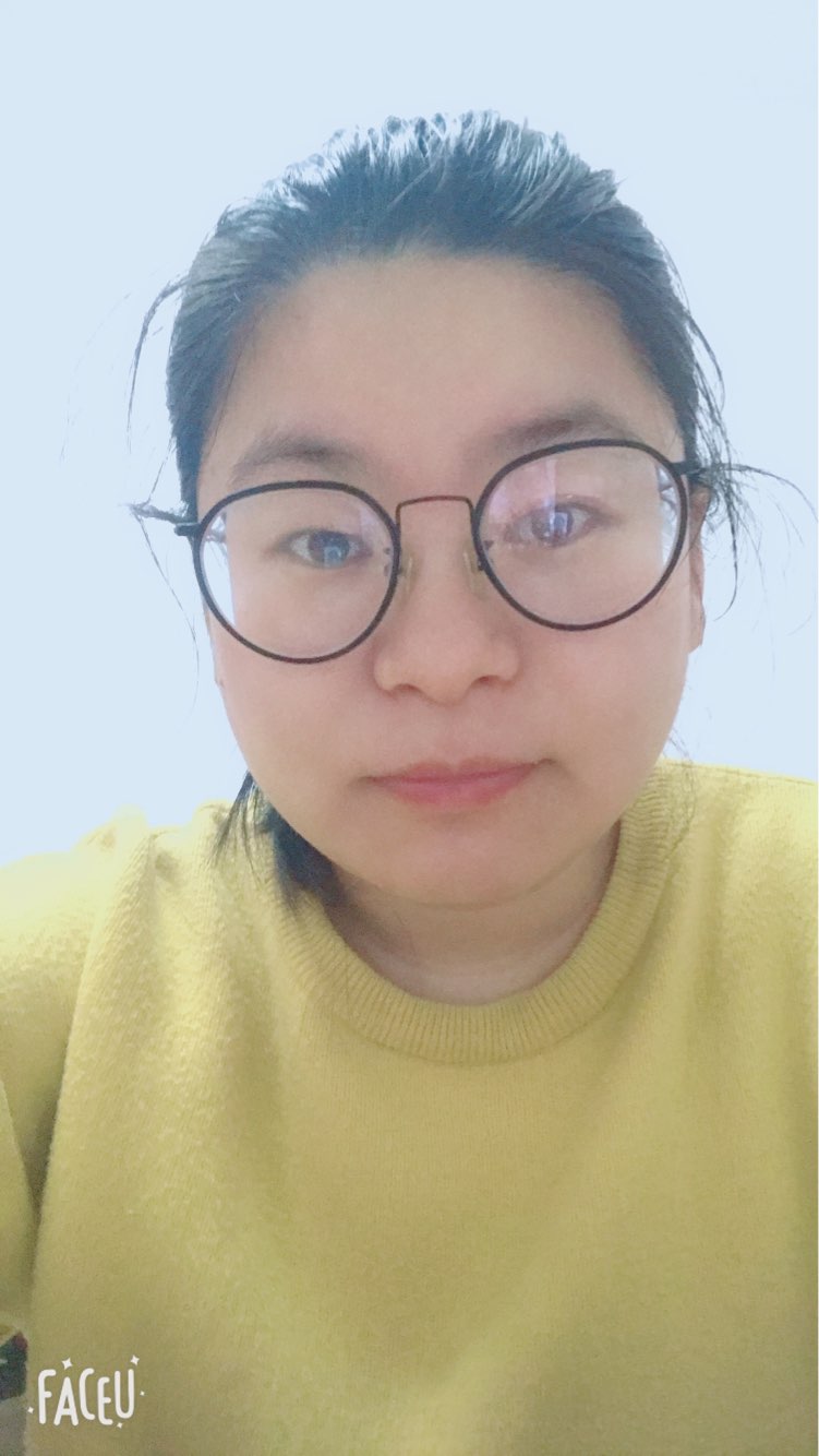 郑琪