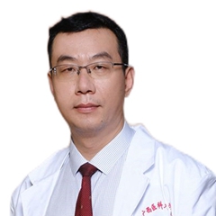 胡明