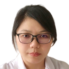 王彩云