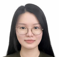 李婉晴