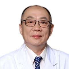 刘小健