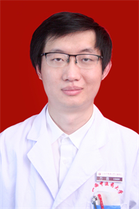 万磊