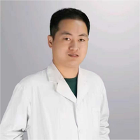胡著云