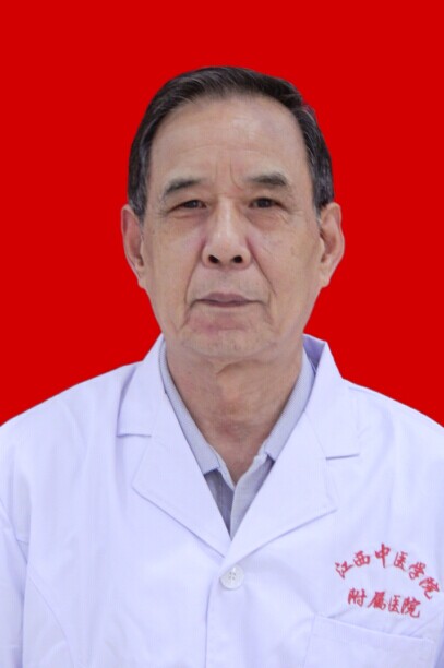 吴显新
