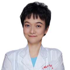 曾晓春
