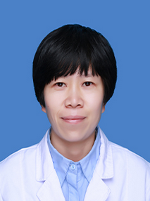 毕静